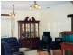 86 Samual St, Tempe NSW 2044
