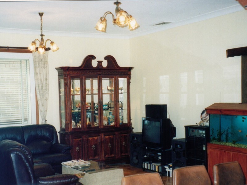 86 Samual St, Tempe NSW 2044