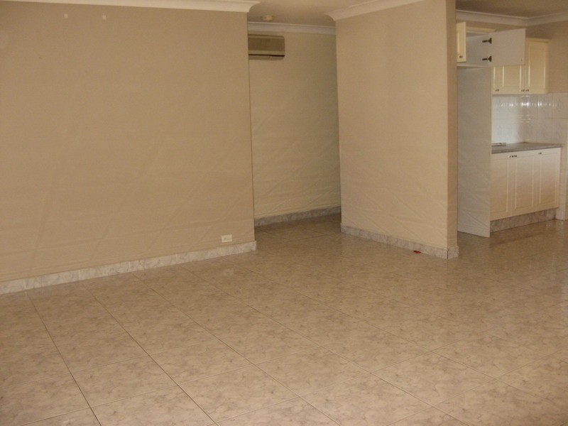 9/20-22 Brandon Ave, Bankstown NSW 2200