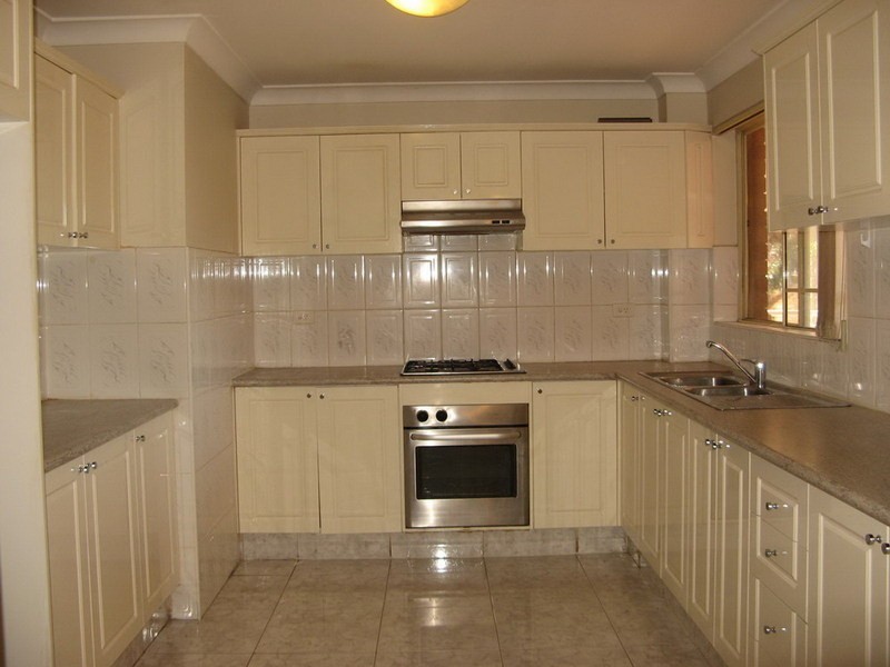 9/20-22 Brandon Ave, Bankstown NSW 2200