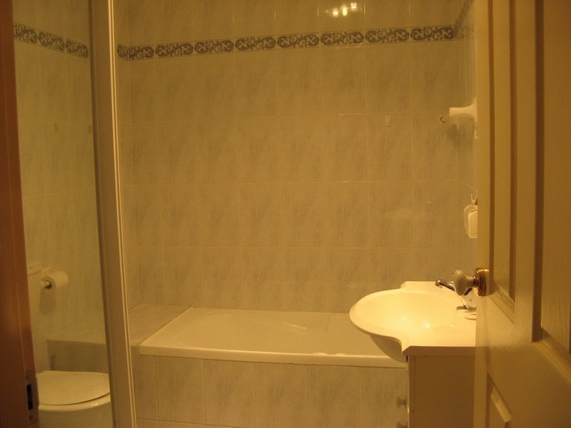 9/20-22 Brandon Ave, Bankstown NSW 2200