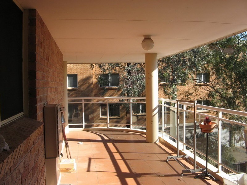 9/20-22 Brandon Ave, Bankstown NSW 2200