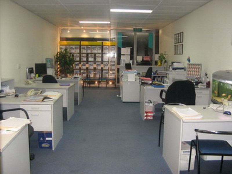 128 BEAMISH ST, Campsie NSW 2194