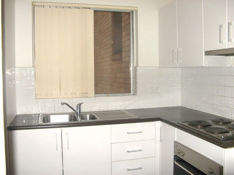 73 First Ave, Campsie NSW 2194