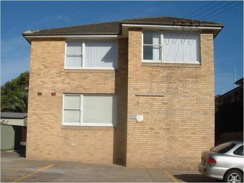 272 lakemba st, Lakemba NSW 2195