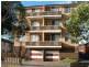 3/25 Fourth Ave, Campsie NSW 2194