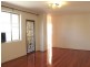 3/25 Fourth Ave, Campsie NSW 2194