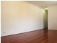3/25 Fourth Ave, Campsie NSW 2194