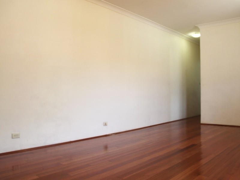 3/25 Fourth Ave, Campsie NSW 2194