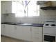 3/25 Fourth Ave, Campsie NSW 2194