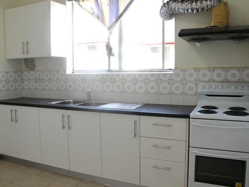 3/25 Fourth Ave, Campsie NSW 2194