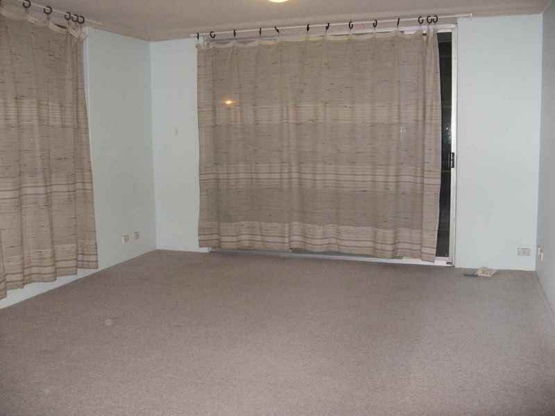 28/7-9 Cross Street, Kogarah NSW 2217