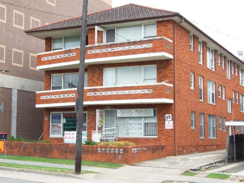 88  Beamish Street, Campsie NSW 2194