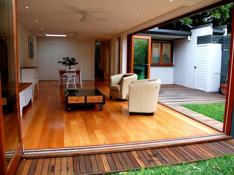 136a Camden St, Enmore NSW 2042