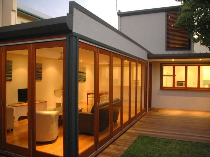 136a Camden St, Enmore NSW 2042