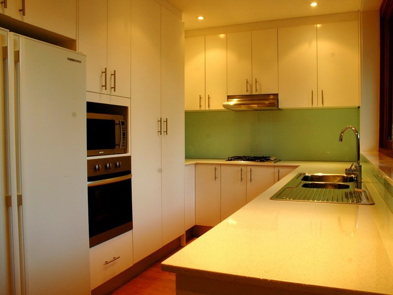 136a Camden St, Enmore NSW 2042