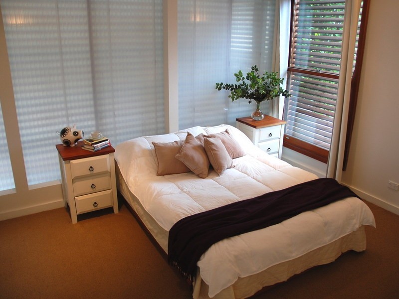 136a Camden St, Enmore NSW 2042