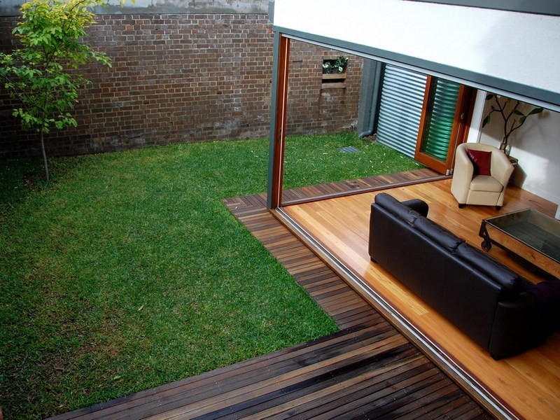 136a Camden St, Enmore NSW 2042