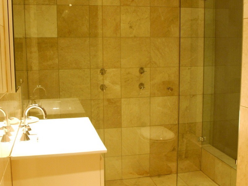 136a Camden St, Enmore NSW 2042