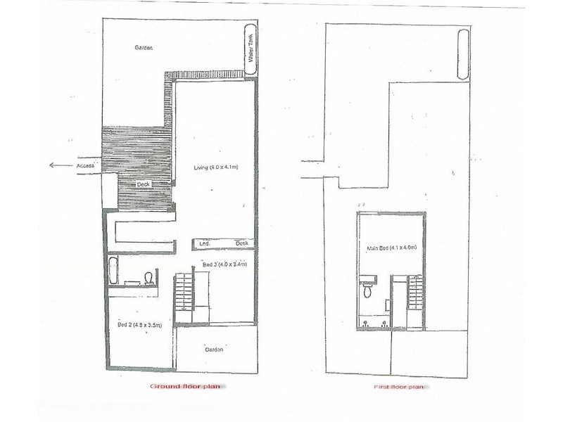 136a Camden St, Enmore NSW 2042