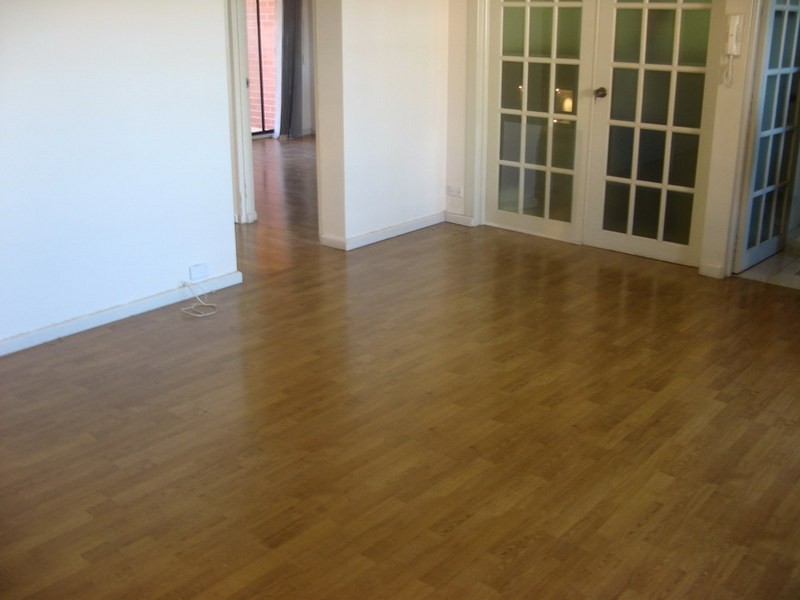 26-28 Melvin St, Beverly Hills NSW 2209