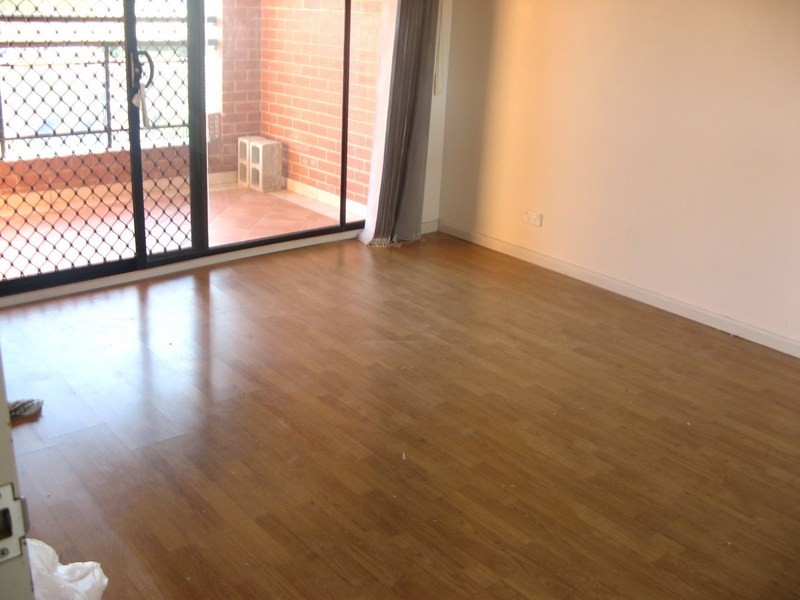 26-28 Melvin St, Beverly Hills NSW 2209