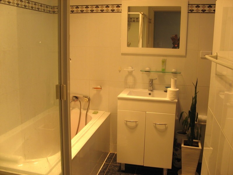 26-28 Melvin St, Beverly Hills NSW 2209