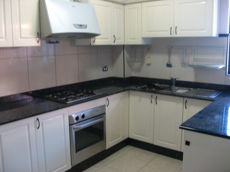 26-28 Melvin St, Beverly Hills NSW 2209