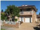 Greenacre NSW 2190