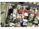 Greenacre NSW 2190