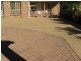 Greenacre NSW 2190