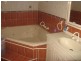 Greenacre NSW 2190