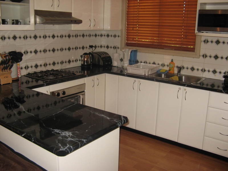 Greenacre NSW 2190