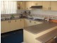 Greenacre NSW 2190