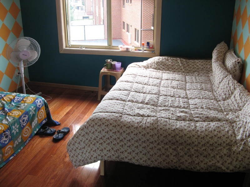 17-19 Shenton Ave, Bankstown NSW 2200