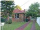 0 VICLIFFE ST, Campsie NSW 2194