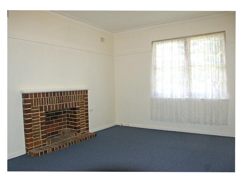 0 VICLIFFE ST, Campsie NSW 2194