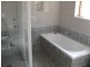 116A St Georges Road, Bexley NSW 2207