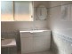 116A St Georges Road, Bexley NSW 2207