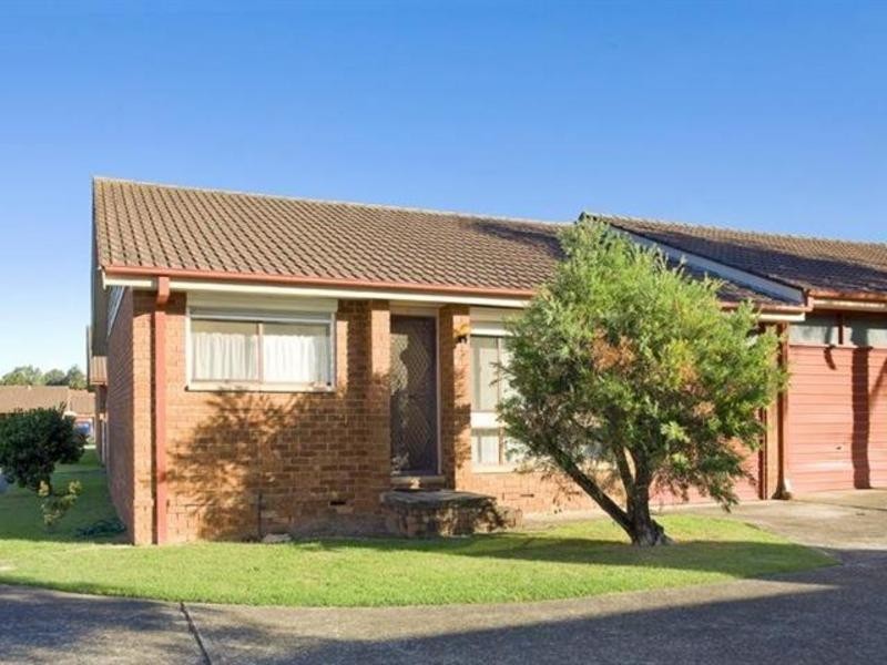 69 BRUCE AVE, Belfield NSW 2191