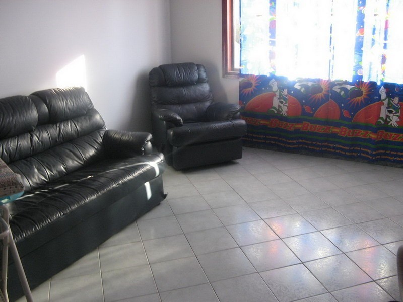 330 Park Rd, Berala NSW 2141