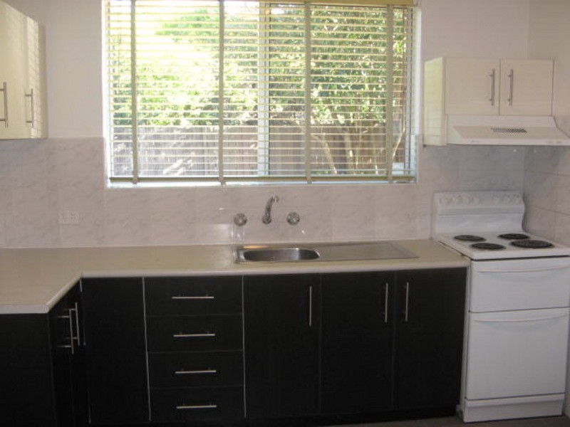 6 lincoln st, Campsie NSW 2194