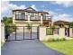 38 Valencia St, Greenacre NSW 2190