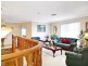 38 Valencia St, Greenacre NSW 2190