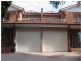 27 CHRISTIAN RD, Punchbowl NSW 2196