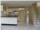27 CHRISTIAN RD, Punchbowl NSW 2196
