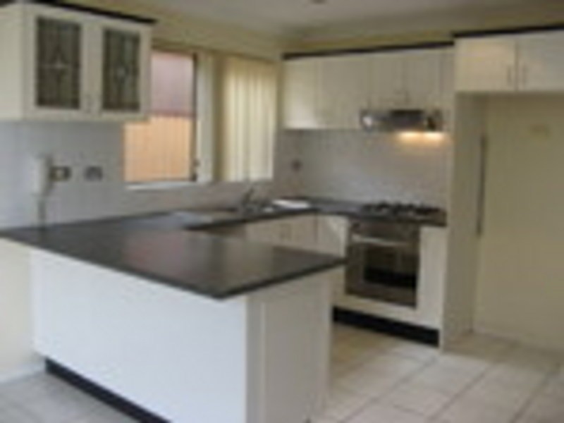 27 CHRISTIAN RD, Punchbowl NSW 2196