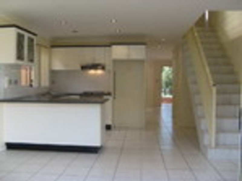 Punchbowl NSW 2196
