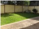 Punchbowl NSW 2196
