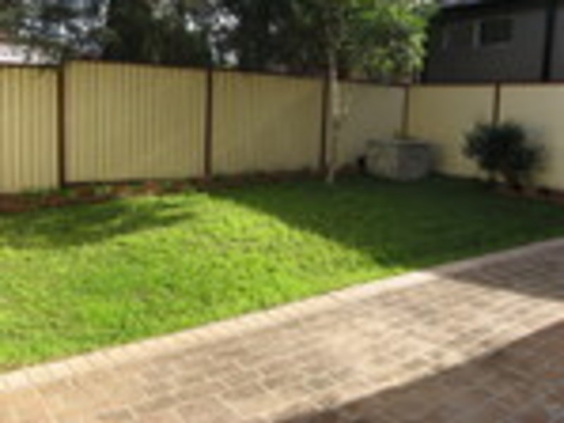Punchbowl NSW 2196